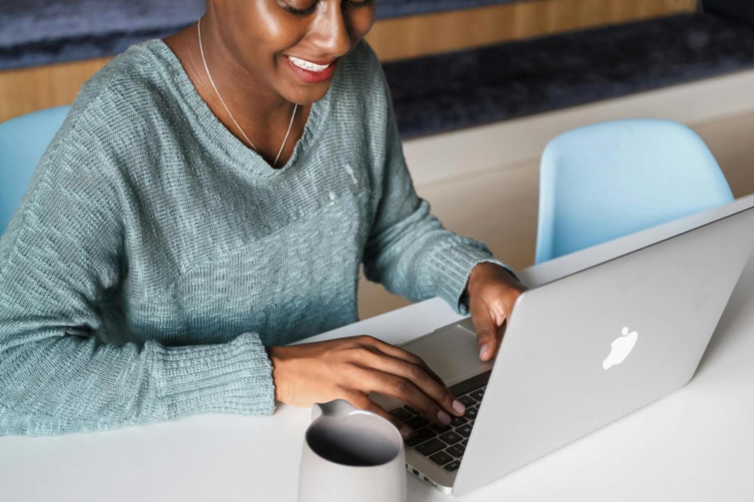 Operational efficiency assessment and workflow analysis