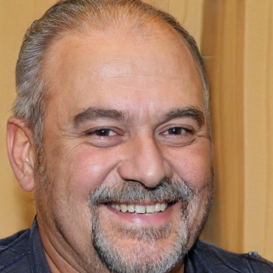 Minh Trần, Senior Financial Analyst at PrimeXEvolve